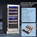 15-icnh-wine-cooler-refrigerator---28-bo-2.jpg