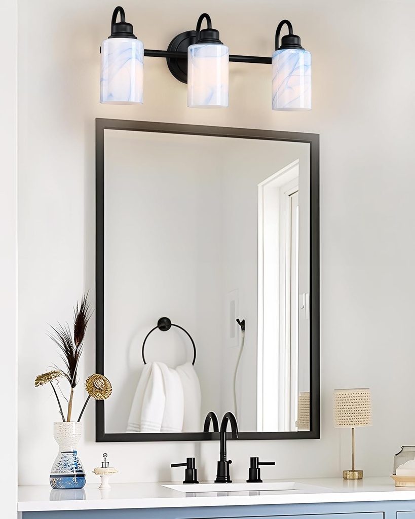 3-lights-bathroom-light-fixtures-black-b-2.jpg