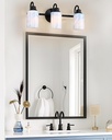 3-lights-bathroom-light-fixtures-black-b-2.jpg