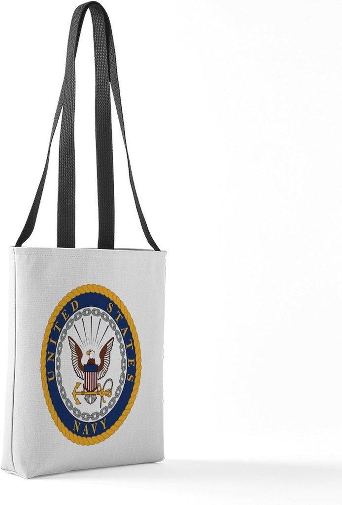 cafepress-us-navy-emblem-13x13-reusable--3.jpg