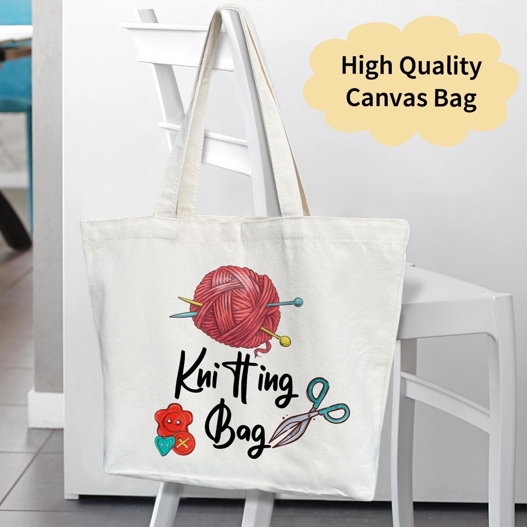 canvas-tote-bag-aesthetic-tote-bag-for-w-3.jpg