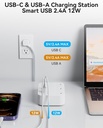 flat-plug-power-strip-with-usb-ports-fla-5.jpg