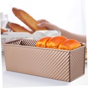 750g-bread-box-sliding-lid-metal-loaf-pa-5.jpg