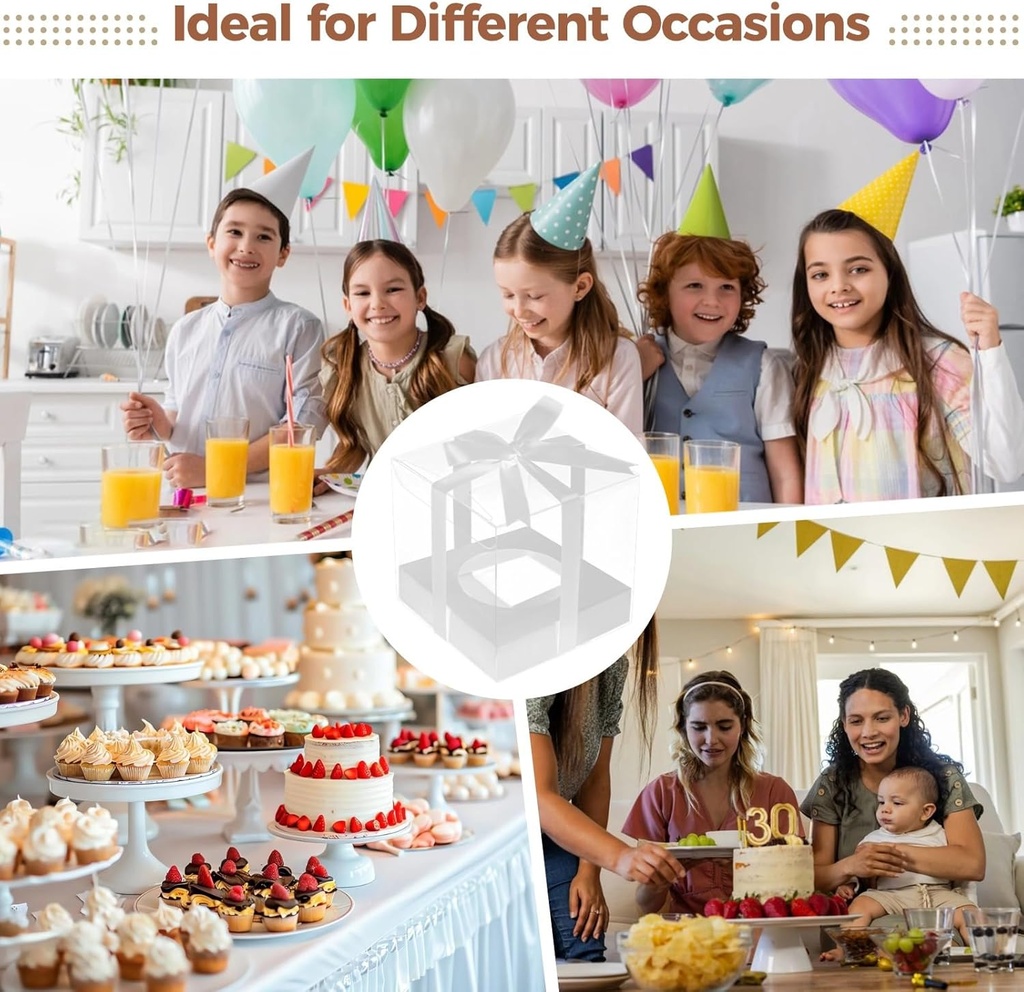 cupcake-boxes-clear-individual-50-pcs-35-4.jpg