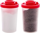 doric-salt-and-pepper-shakers-moisture-p-2.jpg