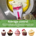2-pcs-cupcake-batter-scoop-cupcake-scoop-5.jpg