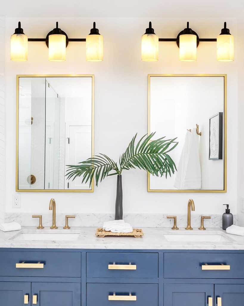 3-lights-bathroom-light-fixtures-black-b-3.jpg