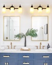 3-lights-bathroom-light-fixtures-black-b-3.jpg