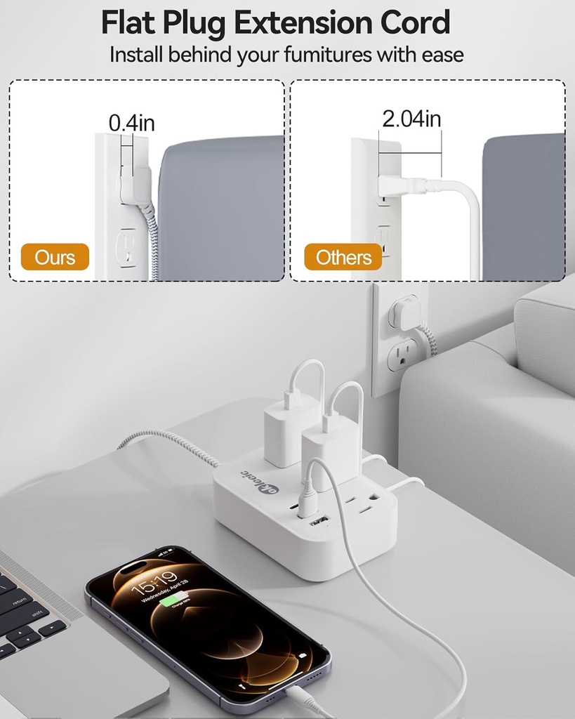 flat-plug-power-strip-with-usb-ports-fla-6.jpg