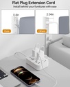flat-plug-power-strip-with-usb-ports-fla-6.jpg