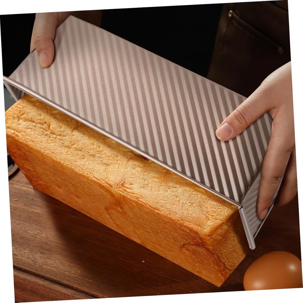 750g-bread-box-sliding-lid-metal-loaf-pa-6.jpg