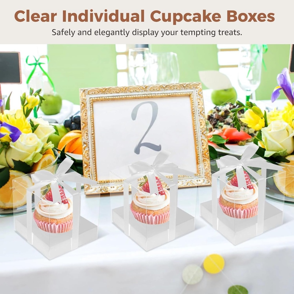 cupcake-boxes-clear-individual-50-pcs-35-5.jpg
