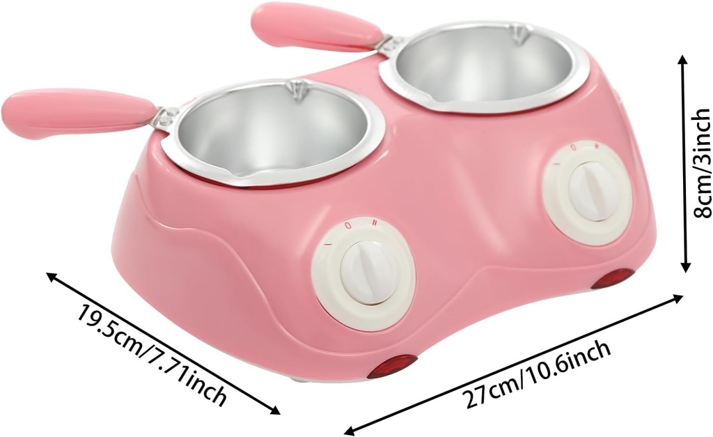dual-electric-chocolate-melting-pot-mini-4.jpg