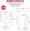 urbanroots-300-pack-clear-plastic-desser-3.jpg