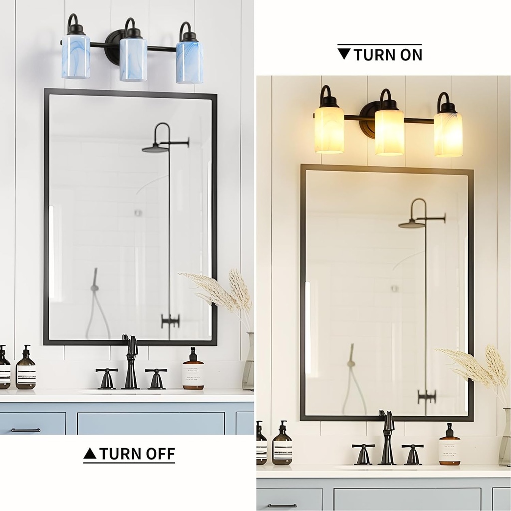 3-lights-bathroom-light-fixtures-black-b-4.jpg