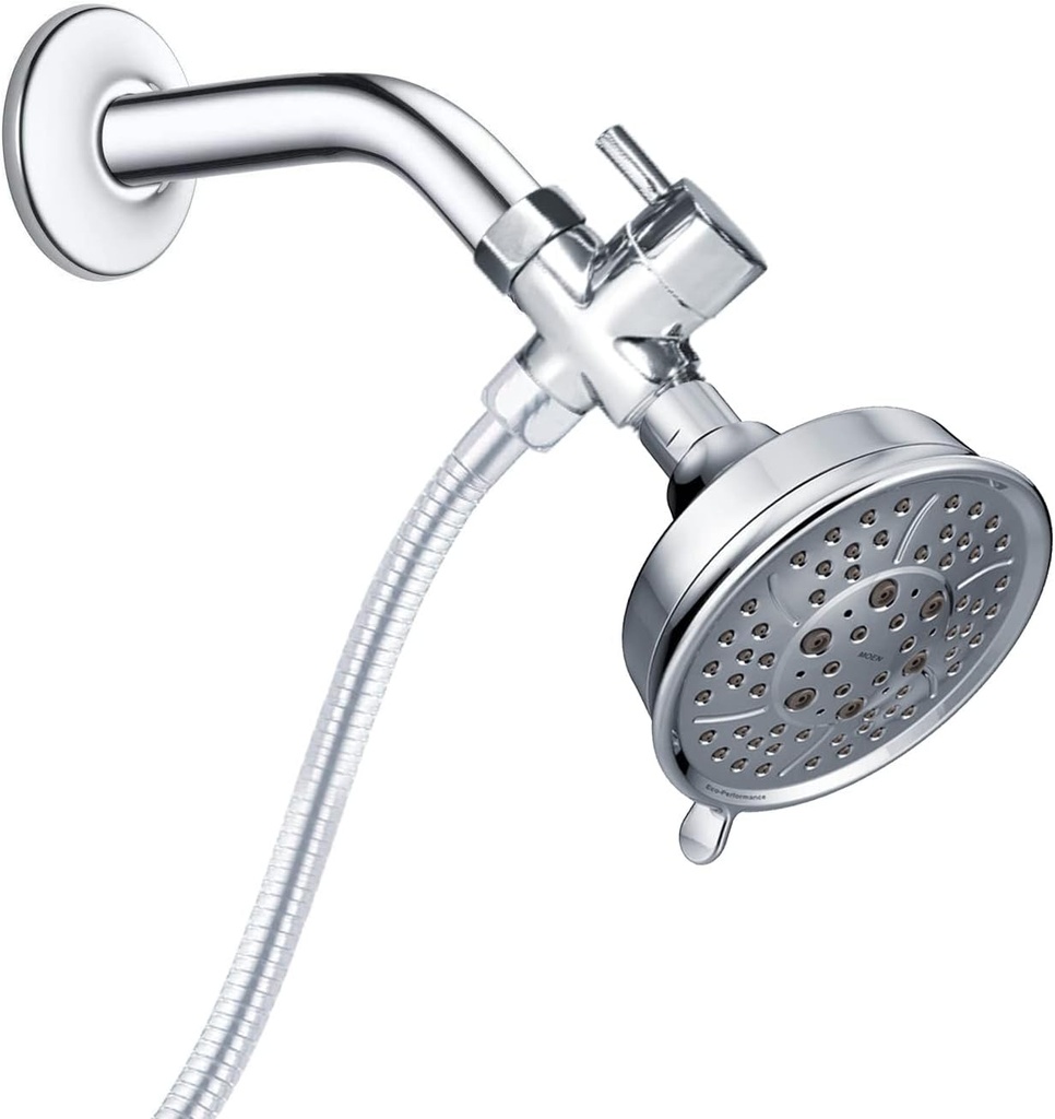 solid-brass-3-way-g12-shower-diverter-ch-5.jpg