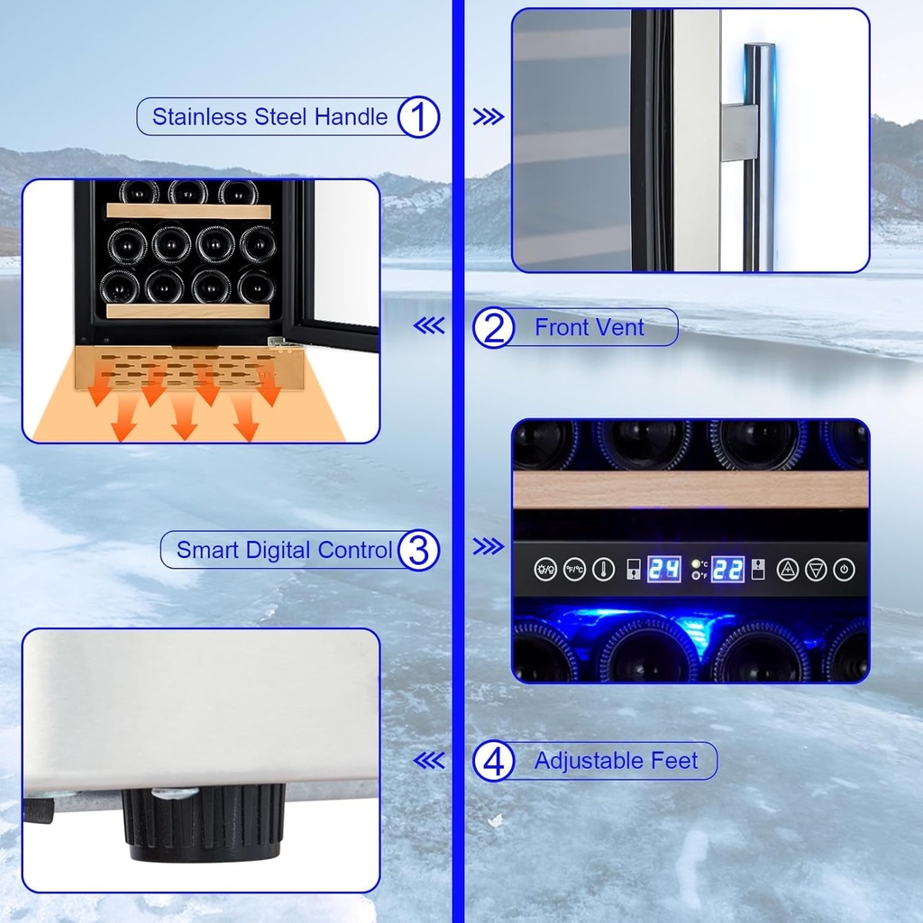 15-icnh-wine-cooler-refrigerator---28-bo-5.jpg