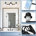 3-lights-bathroom-light-fixtures-black-b-5.jpg