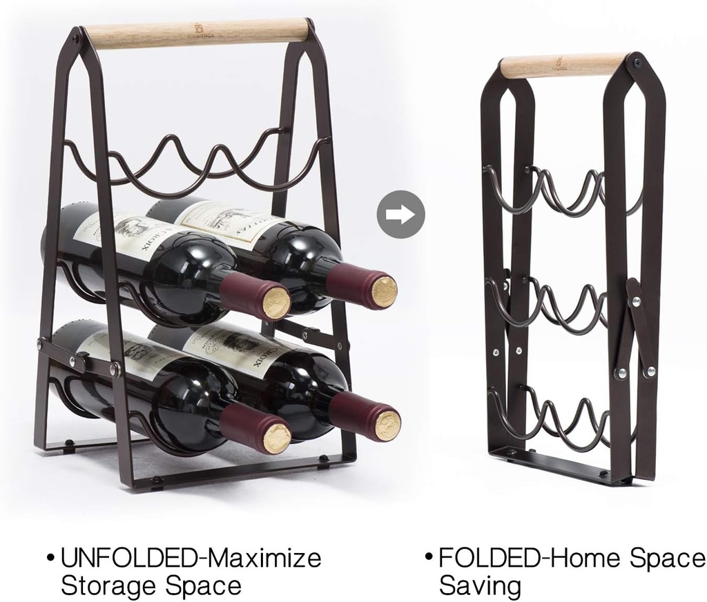 kingrack-countertop-wine-rack-tabletop-w-5.jpg