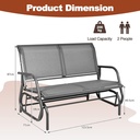 tangkula-2-person-patio-glider-outdoor-s-3.jpg