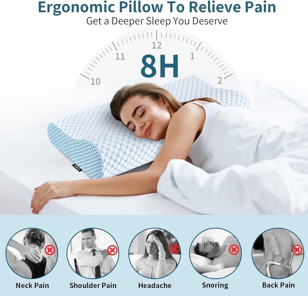 cervical-pillow-for-neck-pain-relief-con-2.jpg