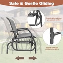 tangkula-2-person-patio-glider-outdoor-s-4.jpg