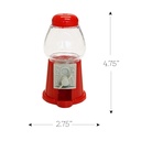 modparty-mini-red-candy-dispensers-set-o-3.jpg