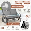 tangkula-2-person-patio-glider-outdoor-s-6.jpg