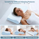 cervical-pillow-for-neck-pain-relief-con-6.jpg