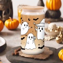 halloween-cups-gifts-18oz-glass-cup-with-2.jpg