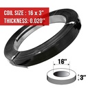 8net-steel-strapping-band-2470-length-x--2.jpg