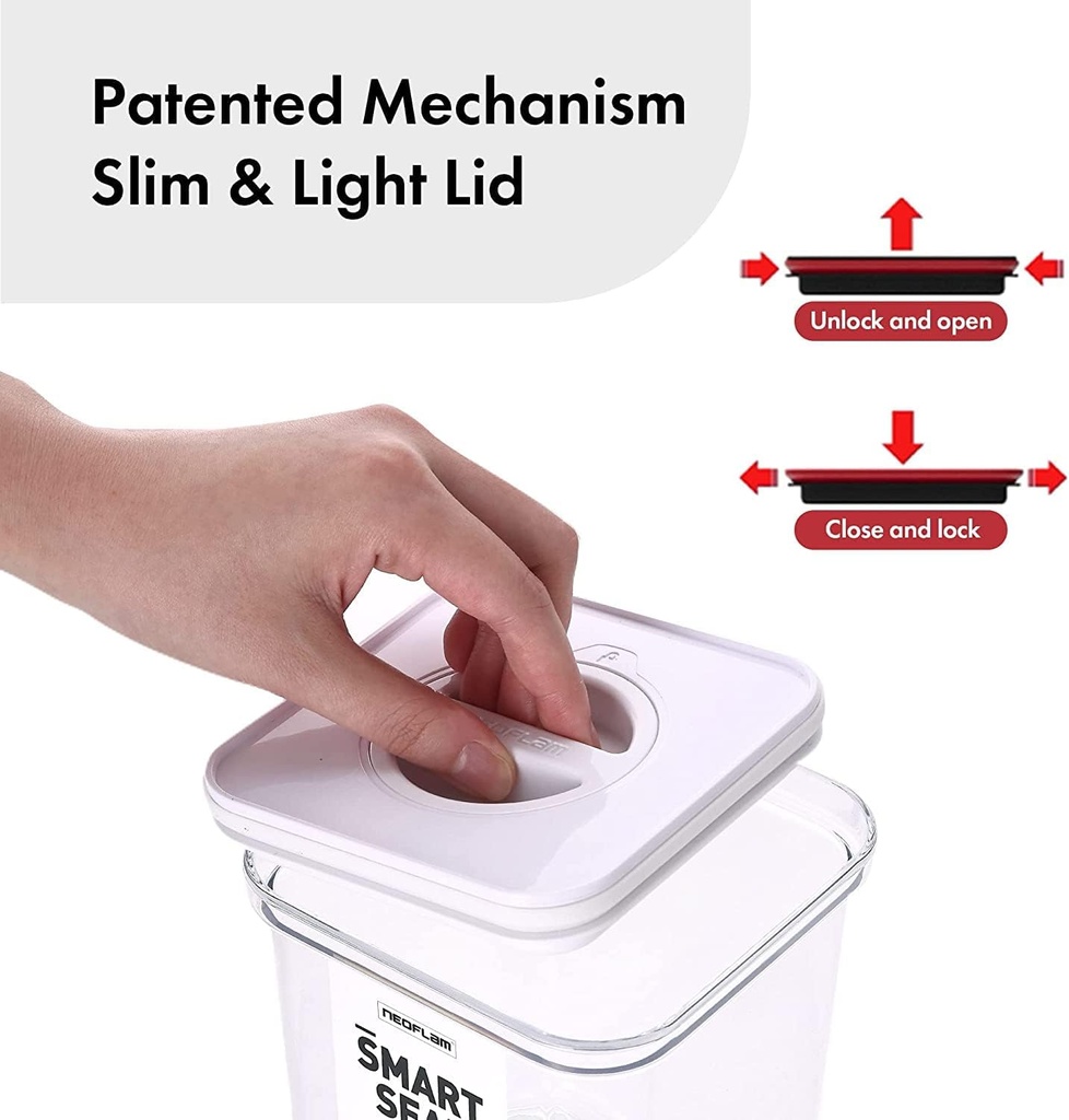 neoflam-airtight-smart-seal-food-storage-2.jpg