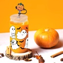 halloween-cups-gifts-18oz-glass-cup-with-3.jpg