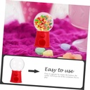 mini-gumball-machine-candy-dispenser-boy-2.jpg
