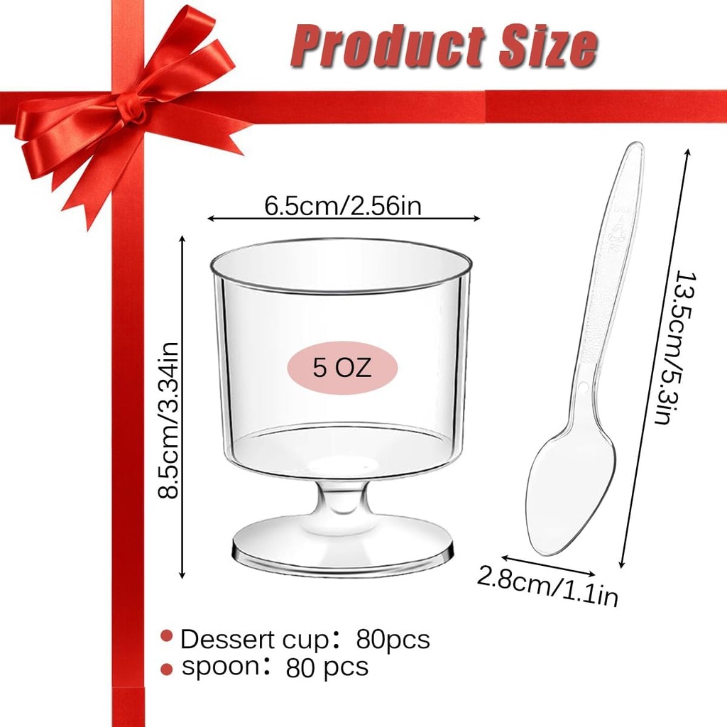 160-packs-dessert-cups-with-spoons-5-oz--2.jpg