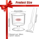 160-packs-dessert-cups-with-spoons-5-oz--2.jpg