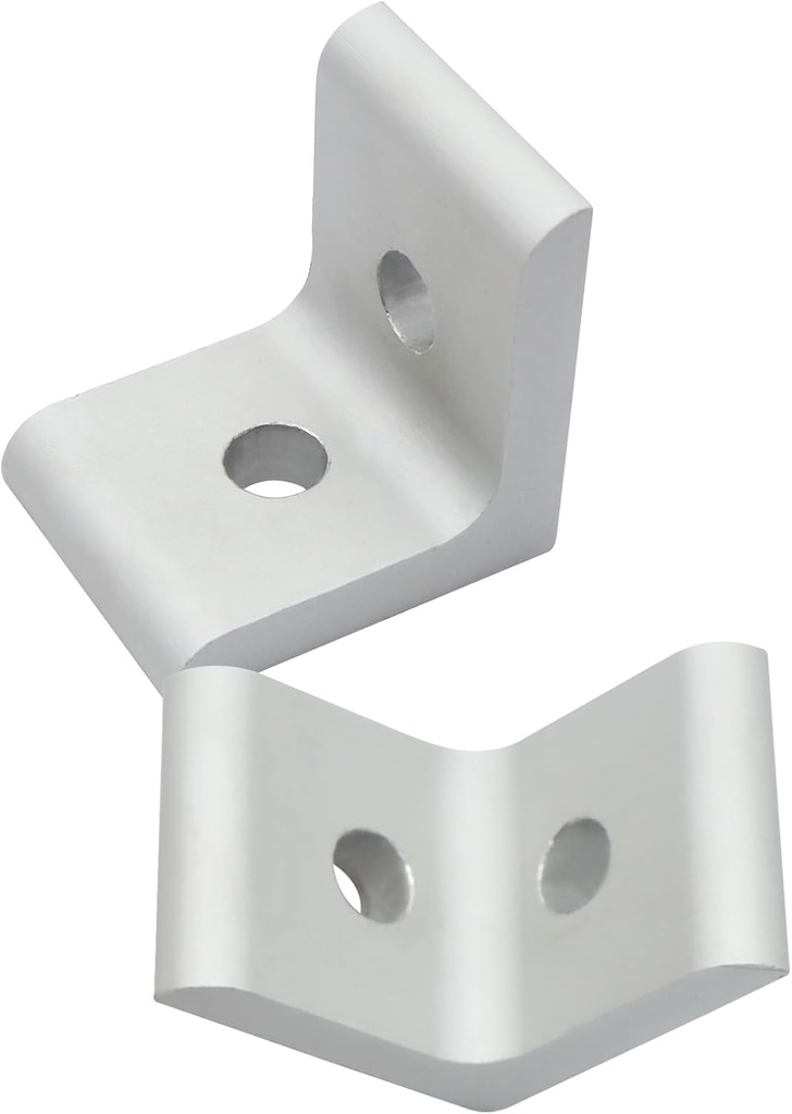 25-packs-inside-corner-brackets-40-serie-2.jpg