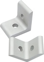 25-packs-inside-corner-brackets-40-serie-2.jpg