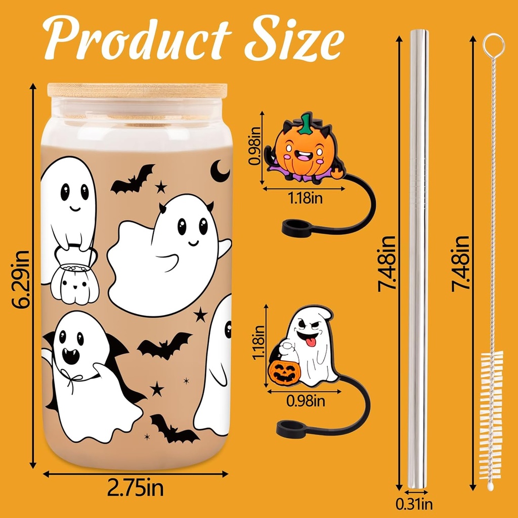 halloween-cups-gifts-18oz-glass-cup-with-4.jpg