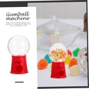 mini-gumball-machine-candy-dispenser-boy-3.jpg