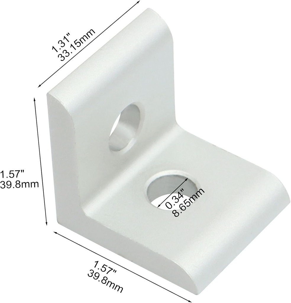 25-packs-inside-corner-brackets-40-serie-3.jpg