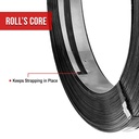 8net-steel-strapping-band-2470-length-x--4.jpg