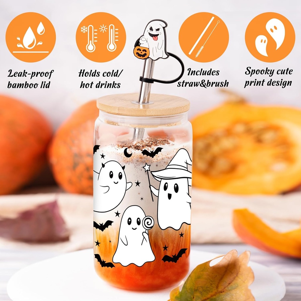 halloween-cups-gifts-18oz-glass-cup-with-5.jpg