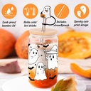 halloween-cups-gifts-18oz-glass-cup-with-5.jpg