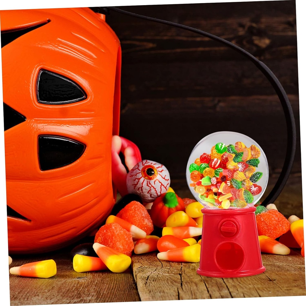 mini-gumball-machine-candy-dispenser-boy-4.jpg