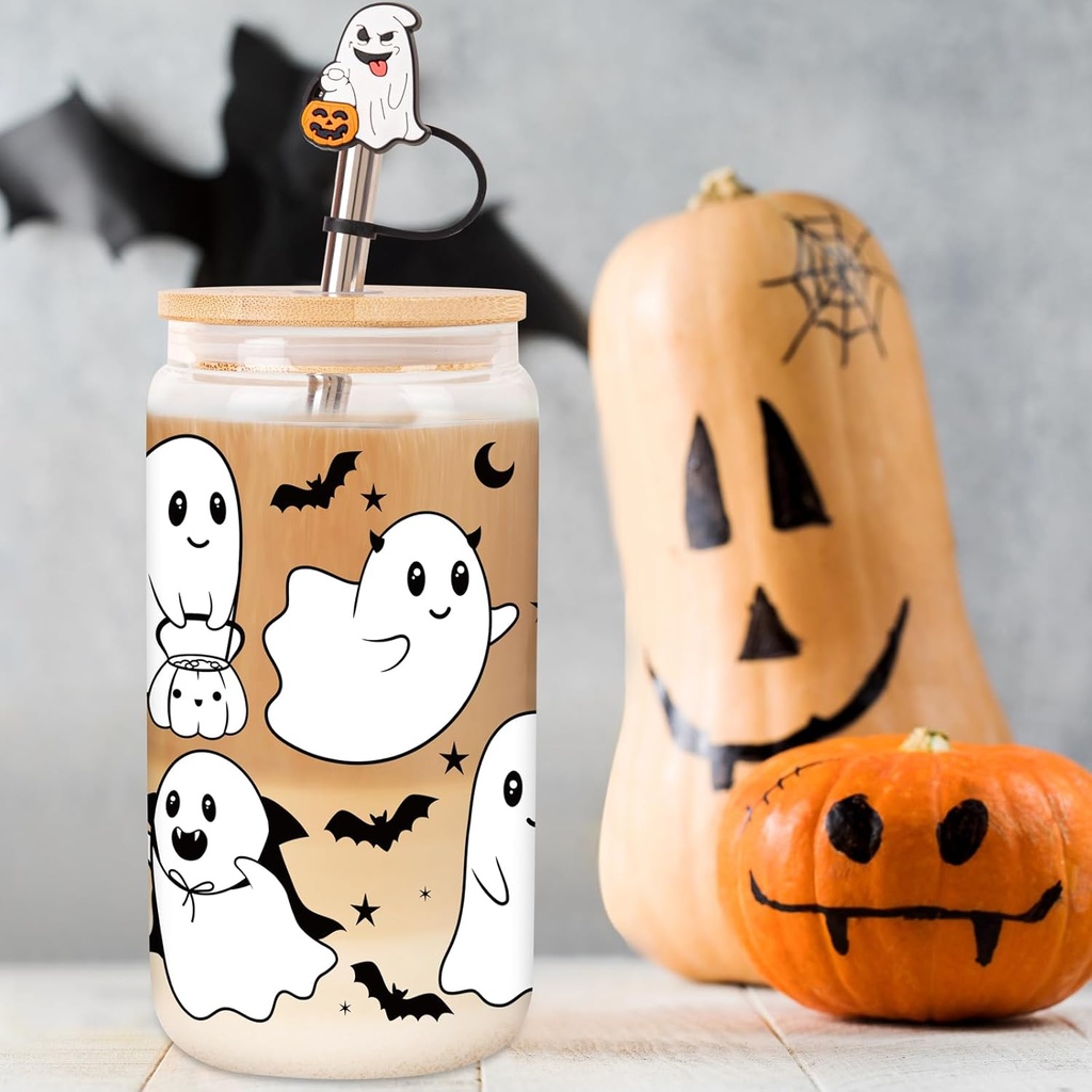 halloween-cups-gifts-18oz-glass-cup-with-6.jpg