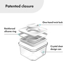 neoflam-airtight-smart-seal-food-storage-6.jpg