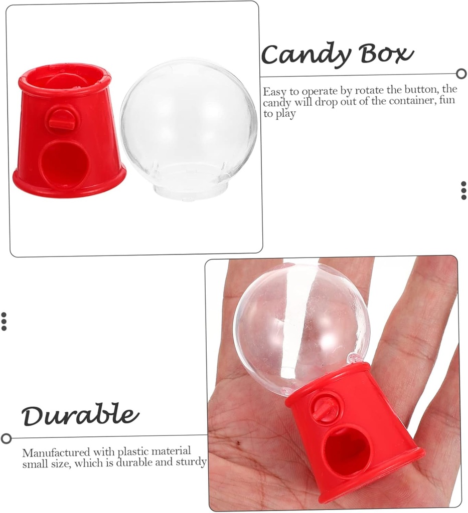 mini-gumball-machine-candy-dispenser-boy-6.jpg