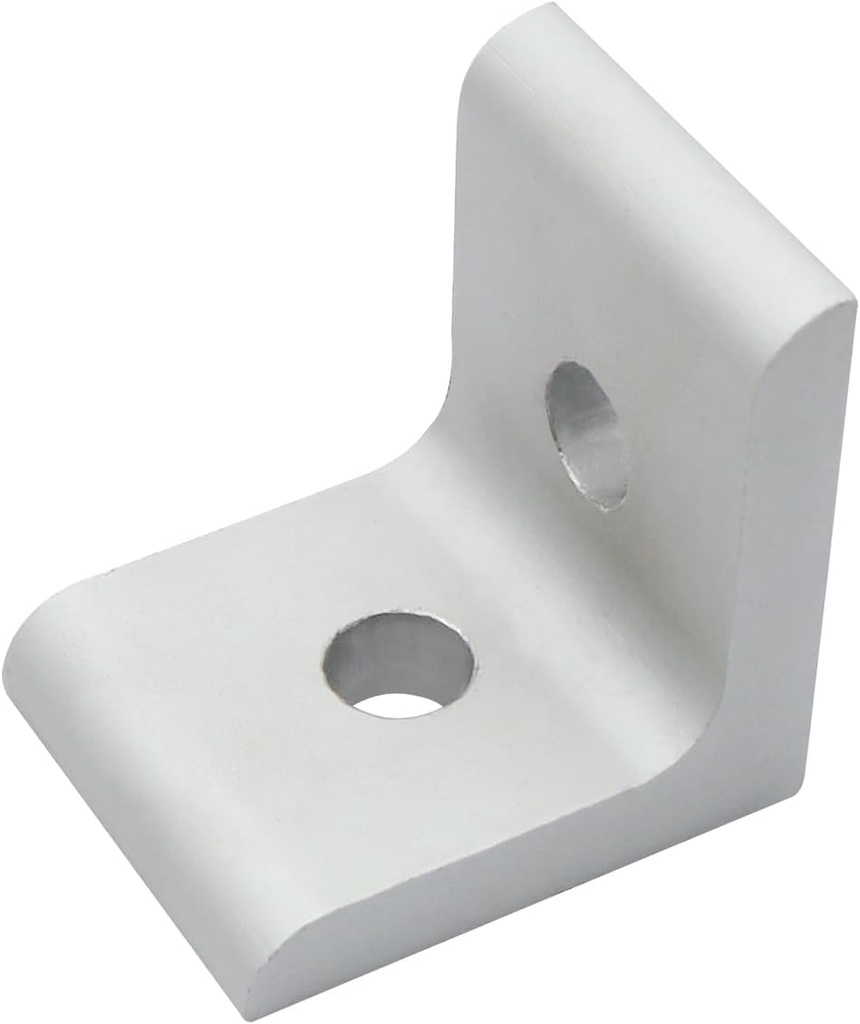 25-packs-inside-corner-brackets-40-serie-6.jpg