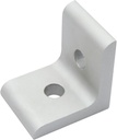 25-packs-inside-corner-brackets-40-serie-6.jpg